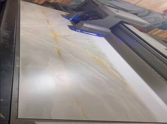 image010001 image010001