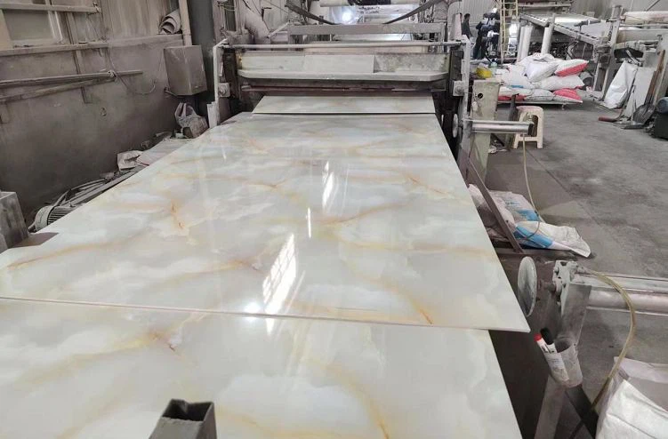 image017001 image017001