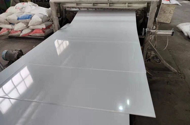 image019001 image019001