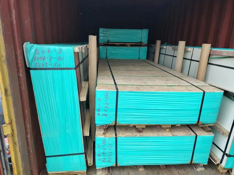 image021001 image021001