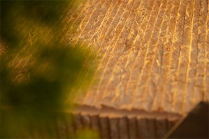 flexible stone 258 flexible stone 258