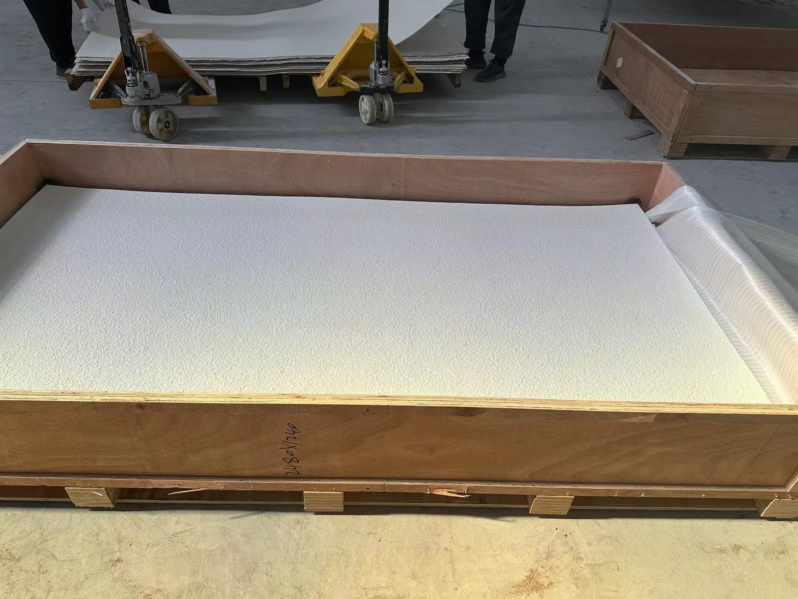 c203be000241696e6b3b2654f2a47e9 c203be000241696e6b3b2654f2a47e9