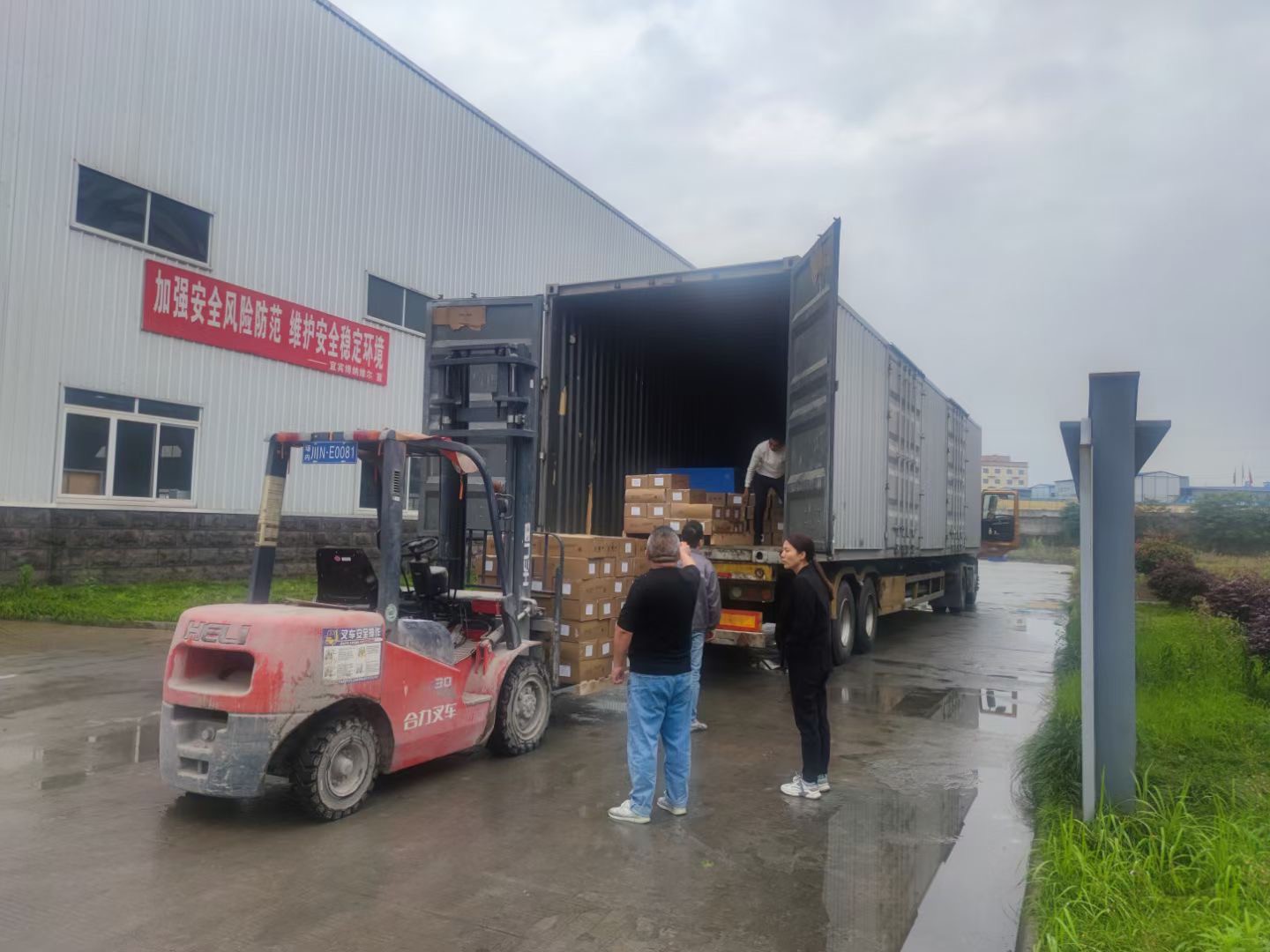 d73aeecd2847f3fcb69dca1beaef6a9 d73aeecd2847f3fcb69dca1beaef6a9