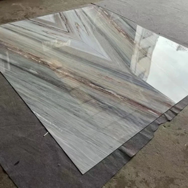 Snadná instalace WPC stropní trubice