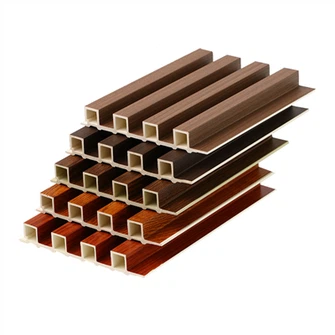 Wpc Obložení Zdi Pro Dekoraci