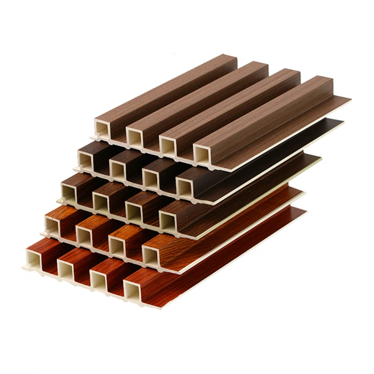 Wpc Obložení Zdi Pro Dekoraci